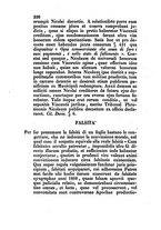 giornale/UM10014931/1854/unico/00000230