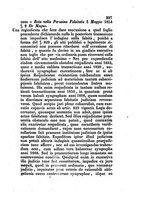 giornale/UM10014931/1854/unico/00000231