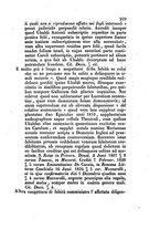 giornale/UM10014931/1854/unico/00000233