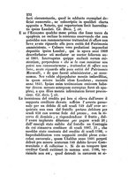 giornale/UM10014931/1854/unico/00000236