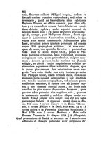 giornale/UM10014931/1854/unico/00000238