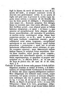 giornale/UM10014931/1854/unico/00000239