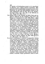 giornale/UM10014931/1854/unico/00000240