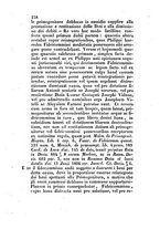 giornale/UM10014931/1854/unico/00000242