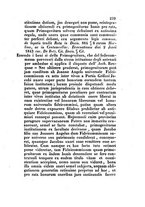 giornale/UM10014931/1854/unico/00000243