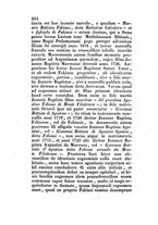 giornale/UM10014931/1854/unico/00000248