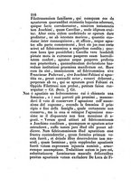 giornale/UM10014931/1854/unico/00000250