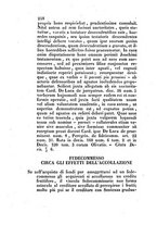 giornale/UM10014931/1854/unico/00000252