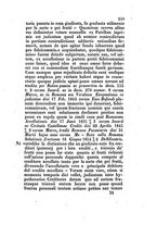 giornale/UM10014931/1854/unico/00000253