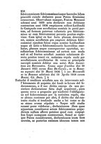 giornale/UM10014931/1854/unico/00000254