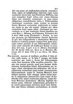 giornale/UM10014931/1854/unico/00000255