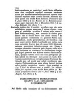 giornale/UM10014931/1854/unico/00000256