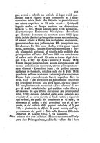 giornale/UM10014931/1854/unico/00000257