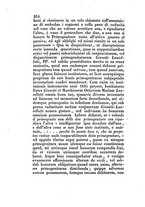 giornale/UM10014931/1854/unico/00000258