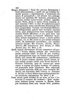 giornale/UM10014931/1854/unico/00000260