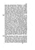 giornale/UM10014931/1854/unico/00000261