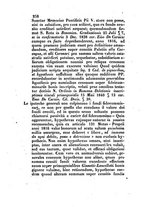 giornale/UM10014931/1854/unico/00000262