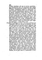 giornale/UM10014931/1854/unico/00000264