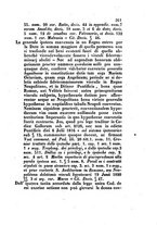 giornale/UM10014931/1854/unico/00000265