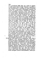 giornale/UM10014931/1854/unico/00000266