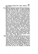 giornale/UM10014931/1854/unico/00000271