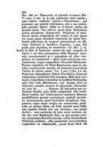 giornale/UM10014931/1854/unico/00000272