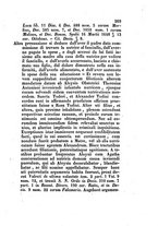 giornale/UM10014931/1854/unico/00000273