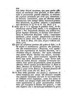 giornale/UM10014931/1854/unico/00000274