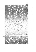 giornale/UM10014931/1854/unico/00000279