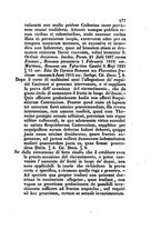 giornale/UM10014931/1854/unico/00000281