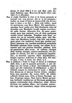 giornale/UM10014931/1854/unico/00000283