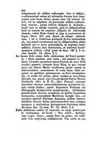 giornale/UM10014931/1854/unico/00000284