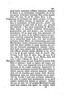 giornale/UM10014931/1854/unico/00000285