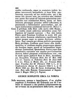 giornale/UM10014931/1854/unico/00000286