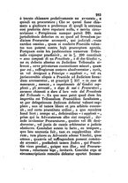 giornale/UM10014931/1854/unico/00000287