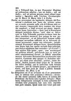 giornale/UM10014931/1854/unico/00000288