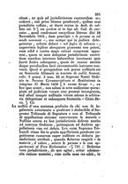 giornale/UM10014931/1854/unico/00000289