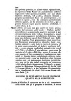 giornale/UM10014931/1854/unico/00000290