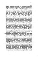 giornale/UM10014931/1854/unico/00000291