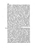 giornale/UM10014931/1854/unico/00000292
