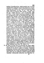 giornale/UM10014931/1854/unico/00000293