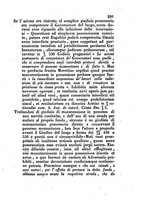 giornale/UM10014931/1854/unico/00000295