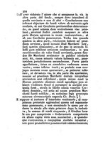 giornale/UM10014931/1854/unico/00000298