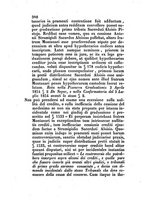 giornale/UM10014931/1854/unico/00000304