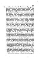 giornale/UM10014931/1854/unico/00000307