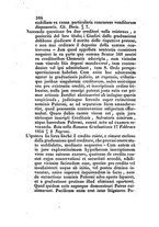 giornale/UM10014931/1854/unico/00000308