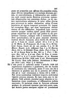 giornale/UM10014931/1854/unico/00000311