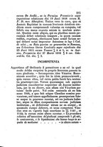 giornale/UM10014931/1854/unico/00000319