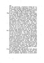 giornale/UM10014931/1854/unico/00000320