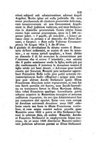 giornale/UM10014931/1854/unico/00000323